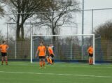 S.K.N.W.K. JO19-1 - Terneuzense Boys JO19-1 (competitie) seizoen 2022-2023 (voorjaar - 3e fase)) (12/95)